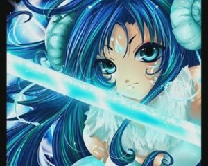 30 Seconds To Mars - The Kill -