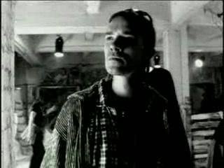 - No Good (Start the Dance)