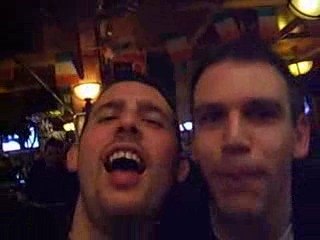 pub dublin en chanson 2