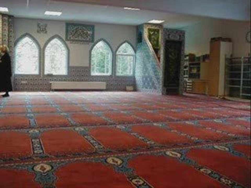 La fornication, une des causes du chatiment (intro)