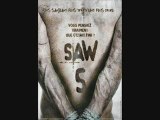bande-annonce ''Saw 5''