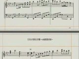 Touhou 8 東方永夜抄 - Imperishable Night Piano Medley