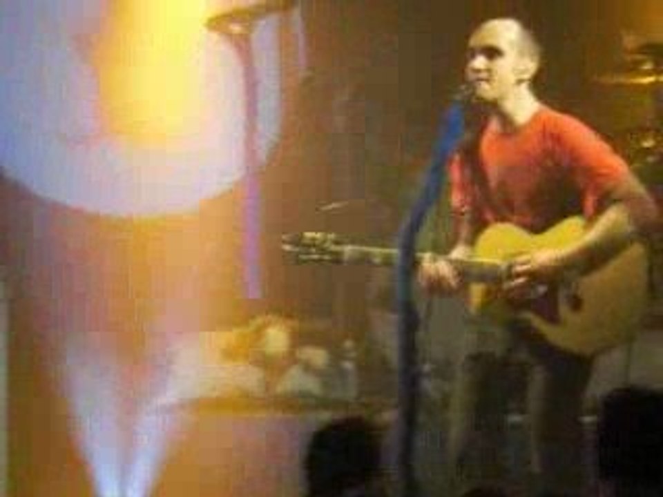 Aldebert forum Vauréal  Les oiseaux dans les grands magasins