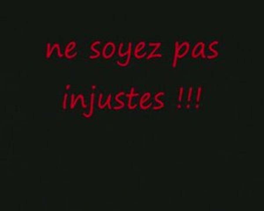 islam ,le bon comportement