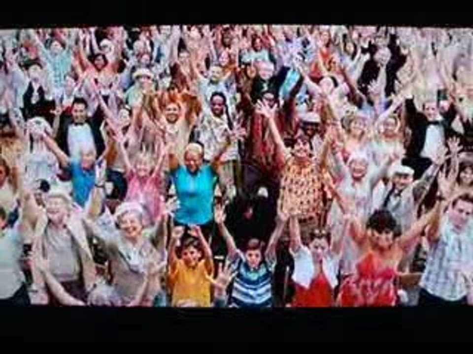 DISNEY - IL ETAIT UNE FOIS - COMMENT SAVOIR