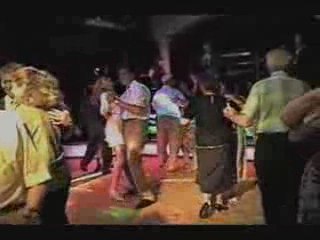 Chinawoman - Lovers are Strangers