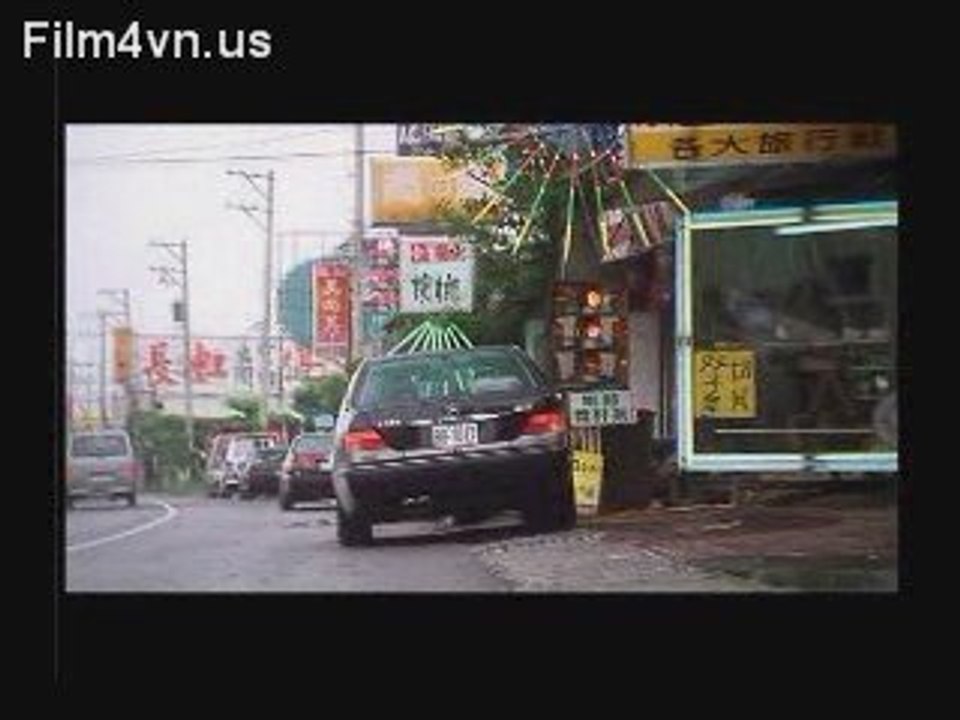 186Film4vn.us-KeThangLaVua_NEW.05