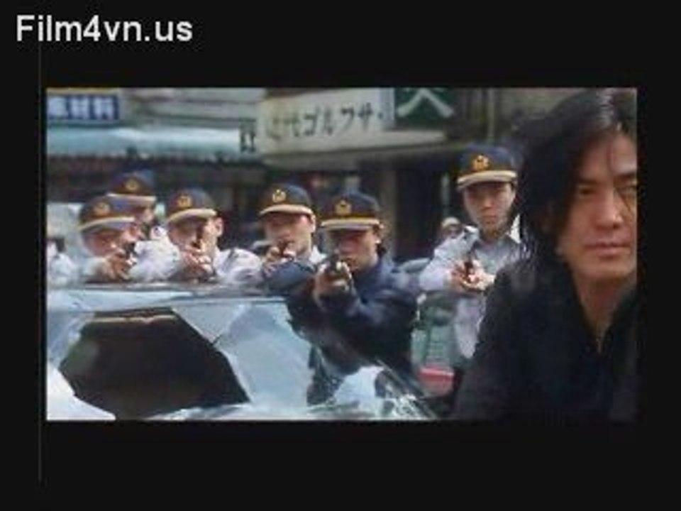 186Film4vn.us-KeThangLaVua_NEW.06