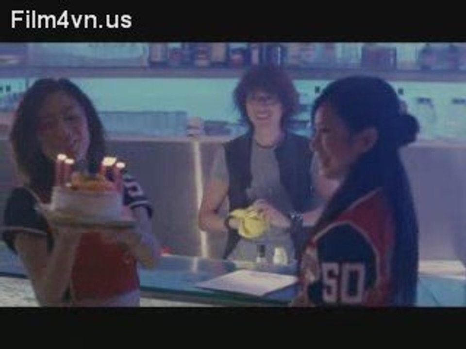 187Film4vn.us-KhongCoGiLaKhongCoThe_NEW.02