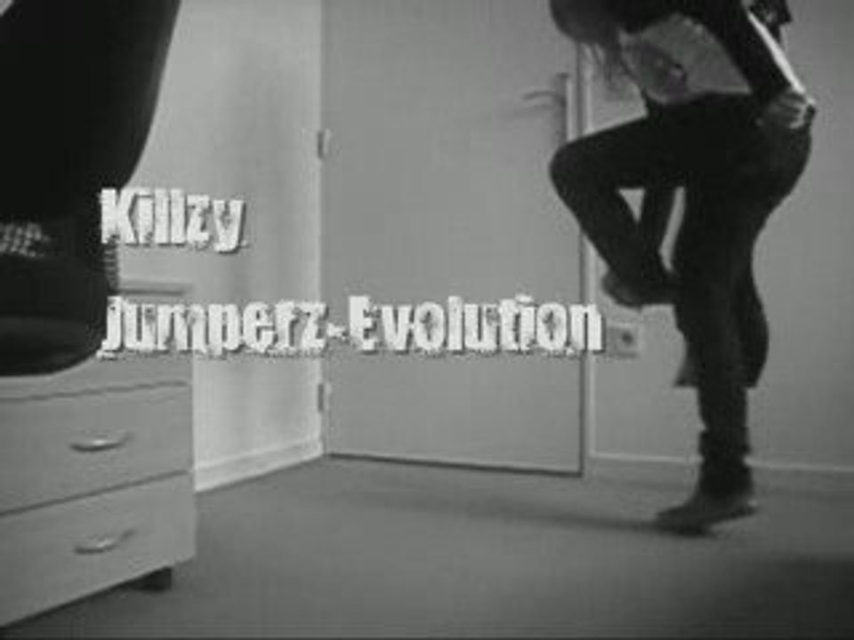 Killzy Training#5