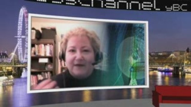 Business sales tips from Score More Sales: Refuse to take re