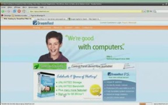 Comment créer son blog comme un pro ?