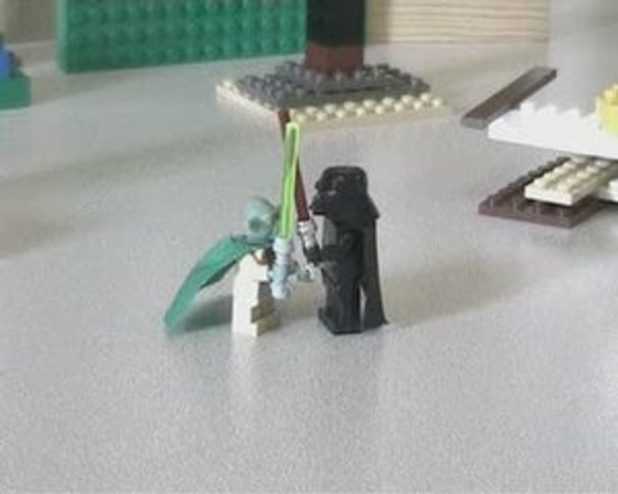 Star Wars VII