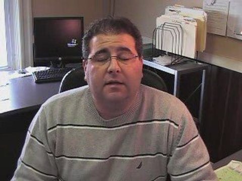 USDA Rural Housing Home Loan 100% Financing Eligibility