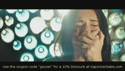 Transformers: Revenge of the Fallen - movie trailer