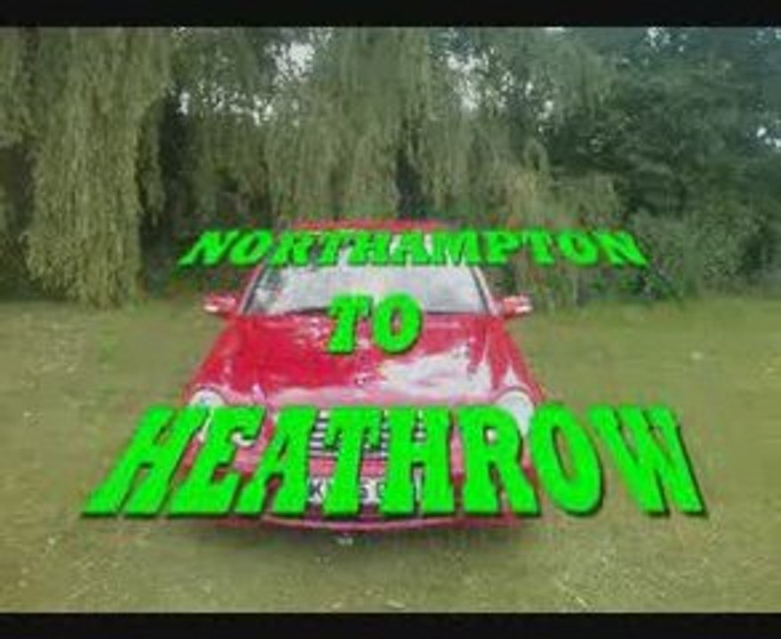 Northampton taxis taxi to heathrow luton gatwick birmingham