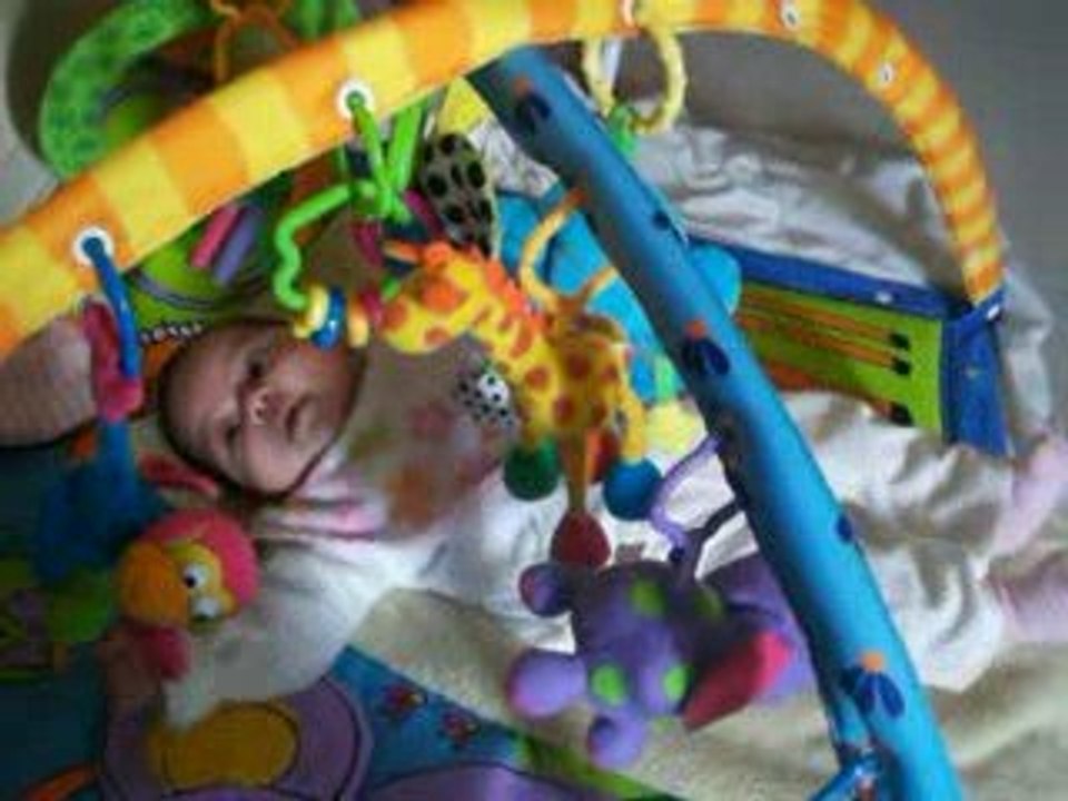 Nuggets - Je l'aurais un jour