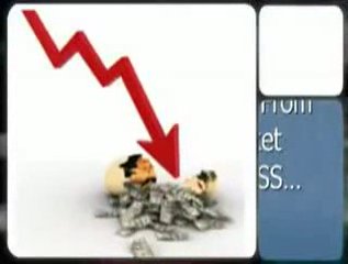 How To Start Online Trading Stocks And Options – Facts and C