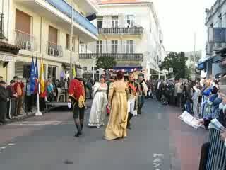 MVI_0007 DANSES IMPERIALES 2