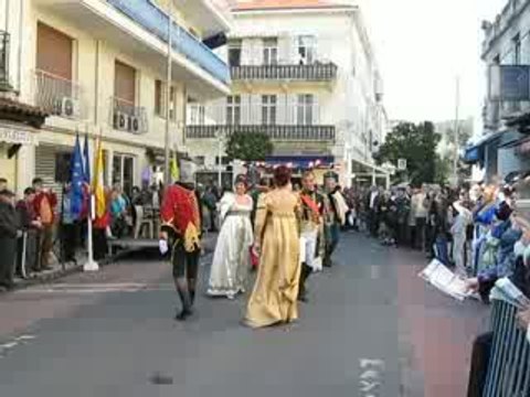 MVI_0007 DANSES IMPERIALES 2