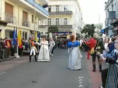 MVI_0008 DANSES IMPERIALES 3