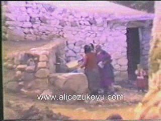 Alicozukoyu 1980-81 Bölüm 2