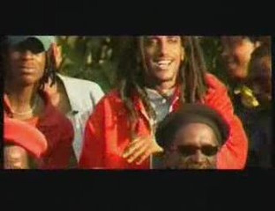 version BOB