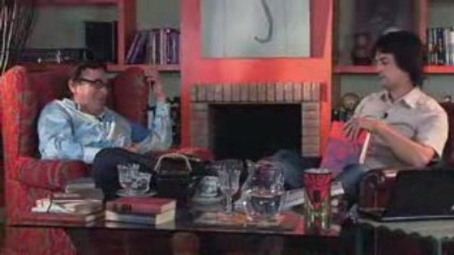 4º Leer Os Hara Libros - Shelley, Byron y Cirlot