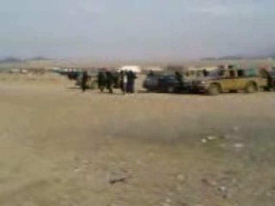 احشروه
