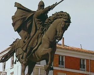 2x2 guerre au moyen age