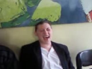 alexiiiiiiii devien fou