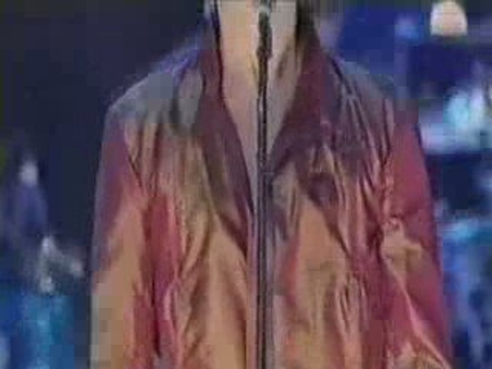 david bowie. afraid. live in new-york