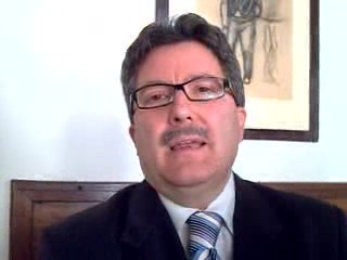 Intervista a Angelo Tortorelli e Gaetano Liantonio