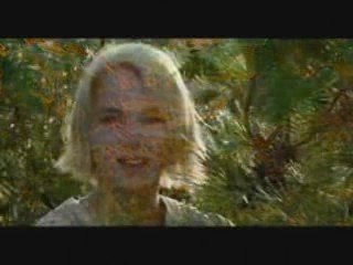 Bridge To Terabithia - First Official Full Trailer