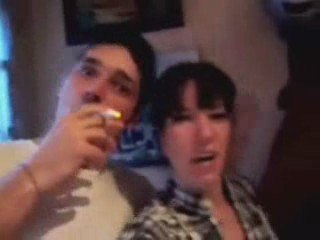 Video cigarette electronique SEDANSA Nano I et Nano II