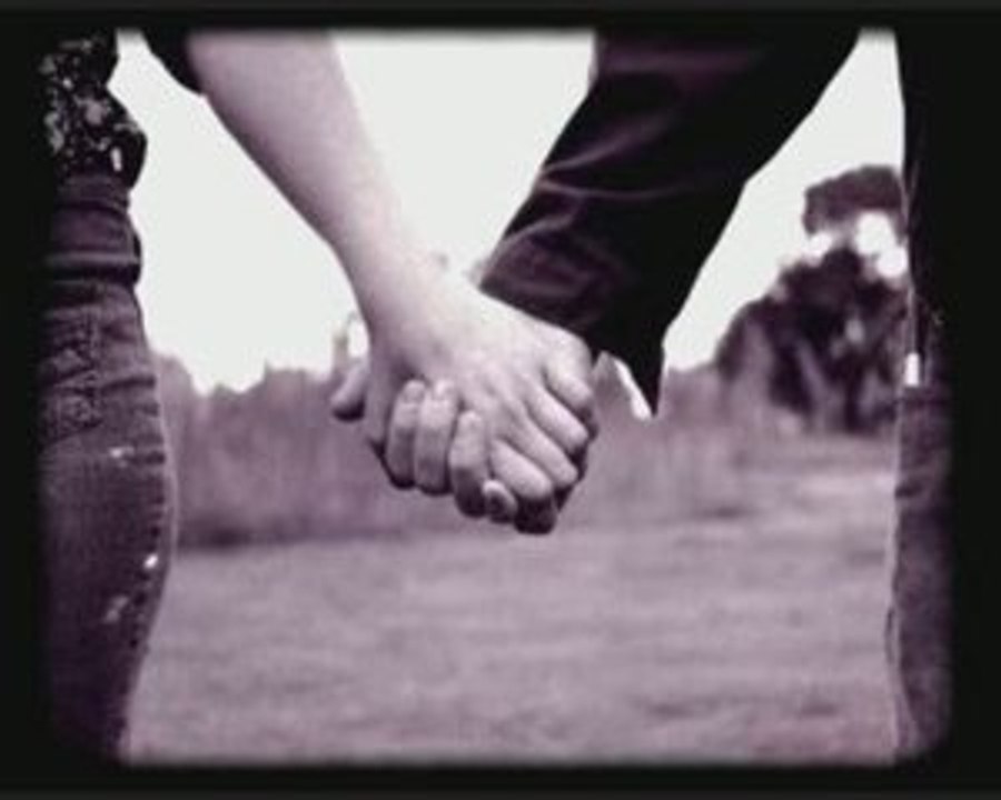 Michel 14 fevrier 2009 partie 1