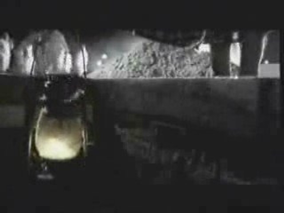 A ceux qui négligent la priere