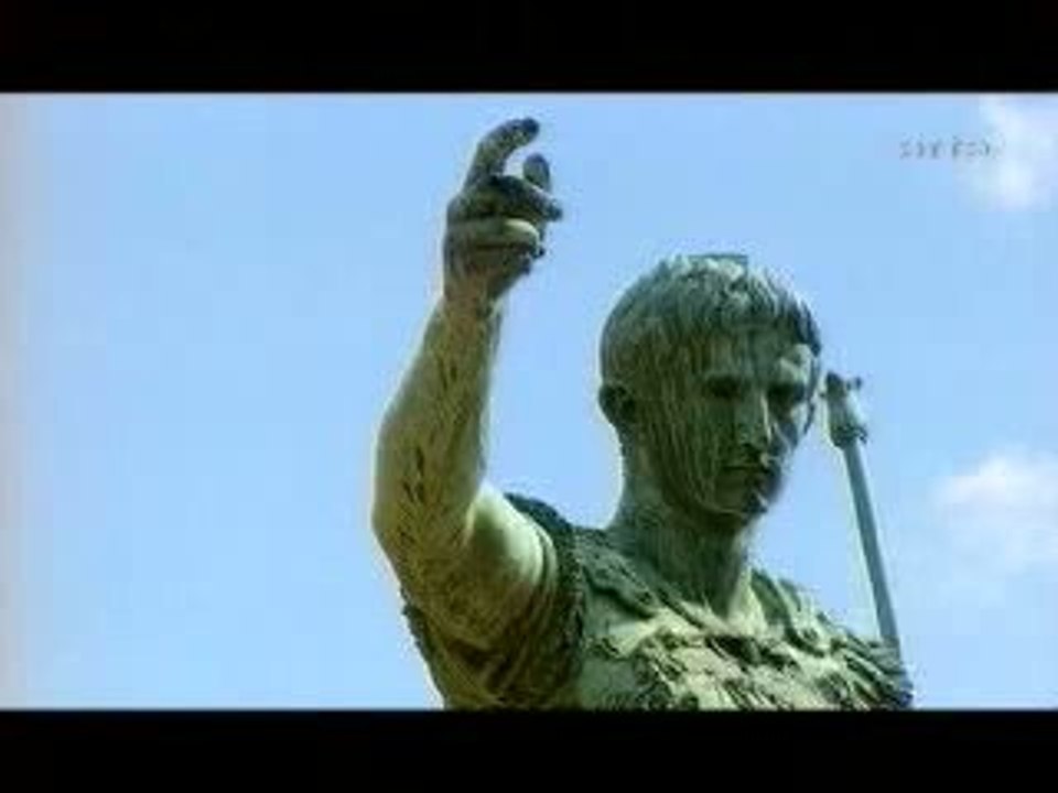 Le fascisme italien (Le pouvoir 1922/1945) 1/3