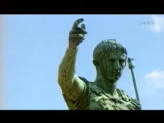 Le fascisme italien (Le pouvoir 1922/1945) 1/3