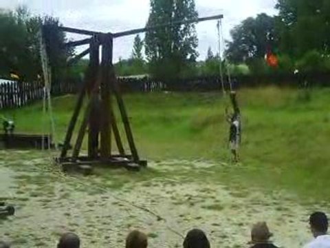 castelbalademoto sortie du gers