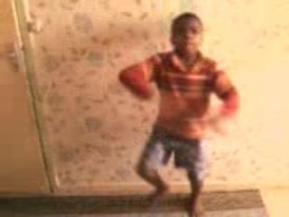 BAssirou en mode couper decaler