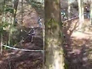 Vtt beauraing 011