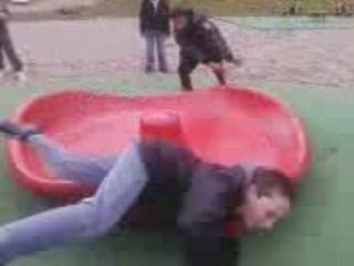 la roue de la fortune