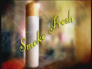 Sigarayi Birakmanin Kolay Yolu-1