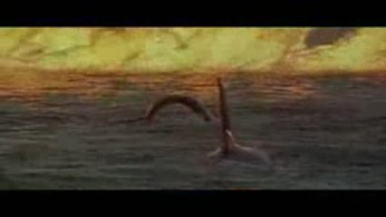 Free Willy 2 trailler