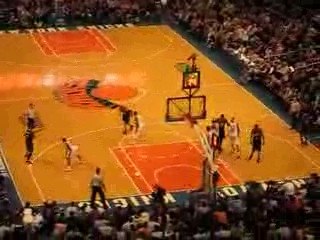 New Yok Knicks vs Philadelphia 76ers