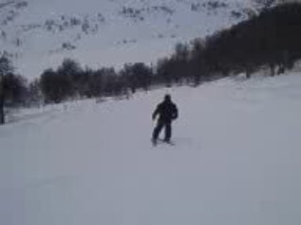Vidéo0010
