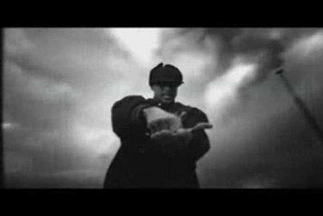 booba game over
