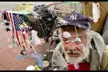 Obama Partys Away Your Tax Payer Dollars