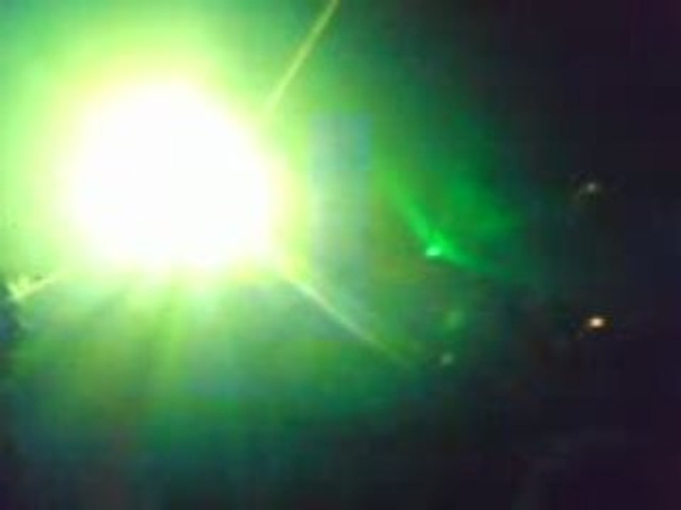 NECROPOLIS WINTER @ CALONNE / Lys [59]   17/01/09